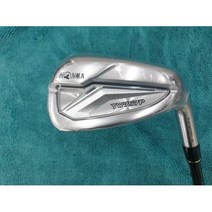 새상품)혼마HONMA TW-757P AW48도 50S 웨지, 단품