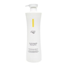 소망 인큐스 비타 Q10 아하릴렉싱 산성린스 1000ml, 1100ml