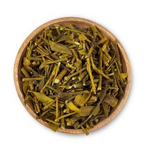 보담다소니 참나무 곡기생 국내산 겨우살이 300g, 1개