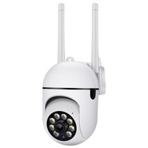 CCTV 방범 보안 감시 IP 카메라 현관 문 스마트폰 가정용 매장 무선 초소형 펫 씨씨티비 yoosee 2mp ptz wifi ip 1080p 야외 4x 디지털 줌 cctv, 2mp 캠 5g 및 2.4g, 나는 플러그