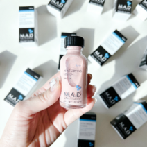 매드스킨케어 아크네 드라잉로션 30ml gift 아사필 피토큐어 1회분, 드라잉로션 2개