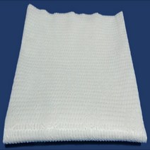 하트민 일회용수건 35x80cm 목화솜 세면타올 부드러운 고급 샤워타월, 30매