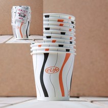 10p 종이 용기 750ml 장국용기 덮밥용기 일회용밥용기 일회용용기쇼핑몰 1회용그릇 일회용플라스틱용기 찌개용기