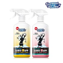 포멀비 데일리 클린 풋샴푸 레몬향 350ml X3 (유효일자 2024-01-21일 까지), 레몬3개, 1개