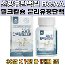 산양유단백질 산양유효능 분리유청단백질 프로틴 1통 산양유분유 MBP 성장호르몬 산양초유 단백질파우더 산양유분말 프로틴단백질 저분자단백질 당뇨단백질 단백질쉐이크