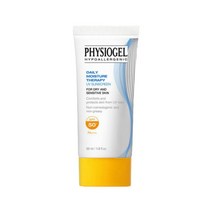피지오겔 DMT UV 선스크린 50ml x 1개