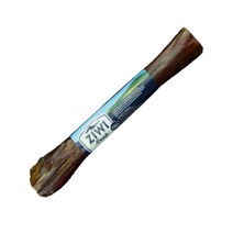 지위픽 사슴정강이뼈 대 150g, 999