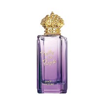 쥬시꾸뛰르 락더레인보우 프리티인퍼플 EDT, 75ml