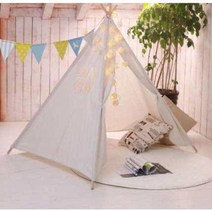 캠프타운 대형 럭셔리 빅돔 텐트 호박 차박 겨울 쉘터 싱글 폴딩 몽고백 인스 베이비 리무, 06 1.6m 웨이브 옐로우