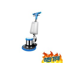 핸드 스위퍼 공장 농구장 강력한 성능-카펫1, 핸드 청소기 스위퍼 공장 농구장 강력한 성능-카펫업그레