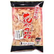 신마루쇼 가스오부시 40g 가다랑어포 가쓰오부시, 2개