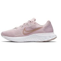 (국내매장판/AS가능) 나이키 운동화 리뉴 라이드2 우먼스 러닝화 런닝화 가벼운 발편한 핑크 조깅화 CU3505-602 SHO