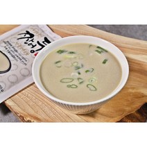 [짱어둥둥] 진한 장어엑기스 장어즙 장어탕 기력회복용 국내산 민물장어곰탕 250g (HACCP 인증), 장어곰탕 250g 5팩
