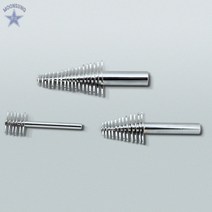 콜크보러(수동식)