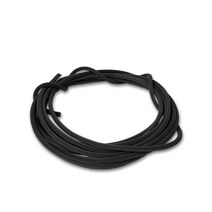 청정드림 고무가스켓 방충망 부자재 가스켓 6mm O형 셀프교체 DIY 고무줄, 1개