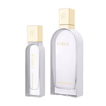 [훌라] 인칸테볼레 EDP 30ml+100ml 대용량 세트, 본품30ml+증정100ml+쇼핑백