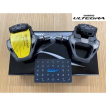 시마노ULTEGRA클릿 페달, 일반액슬, 옵션선택:일반액슬
