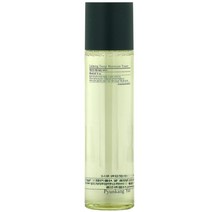 편강율 진정 딥 모이스처 토너 5.07 fl 150ml