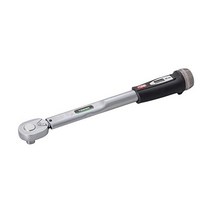 토크 렌치 토네 TONE 프리셋형 다이렉트 세트 타입 T3MN50QL 삽입각 95mm 38
