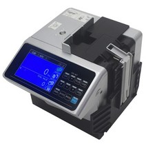 지폐계수기 기계 돈 지폐 계수기 Xd-6100 usd eur thb 휴대용 카운터 충전식 현금 혼합 통화 미니 감지기 인쇄용 계산, 회색, 우리를