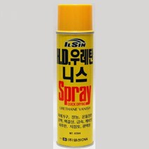 [우수상품]^^&&^^+++ 420ml 우레탄 스프레이 마루판광택 간편한보수 광택 나무제 제 락카 마감 칠 다용도, 상세페이지 참조