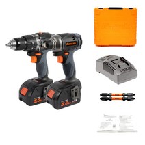 아임삭 충전 콤보세트 BL18TX7 해머드릴 BL18T705 임팩 드릴 렌치 BL18X705