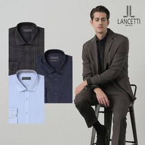 란체티 괴정 초특가 F W 와이셔츠 15종 택1