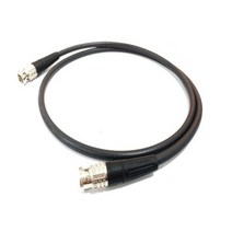 벨덴 1694A 12G HD-SDI BNC 케이블 26M-30M, 30m