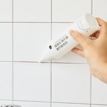 1+1 곰팡이 제거젤 실리콘 벽 벽지 화장실 욕실 타일 창틀 줄눈, 1＋1 곰팡이 제거젤