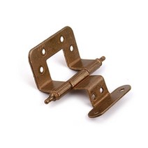 Z경첩 18T용 택 2.5lnch 가구 문짝 경첩 제작 문두께 _ 61348EA, 본상품선택