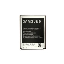 삼성 갤럭시S3(3G), S3(3G)배터리/해외판/EB-L1G6LLK