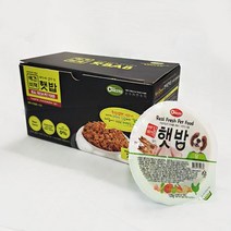 댕댕이 닭고기맛 육즙가득 용기형 애견식품 6개 어린강아지 프리미엄사료 치와와사료