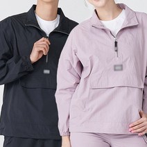 루시앙 루시앙 남성 아노락 점퍼 3종 택1