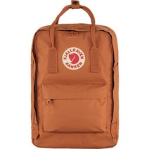 피엘라벤 피엘라벤 칸켄 랩탑 15 Kanken Laptop 15 (23524), Navy