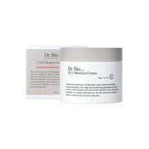 닥터바이오 에코 모이스처 크림 300g, 1개