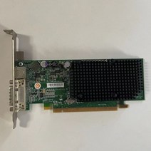 Nvidia Quadro K600 1G DDR3 비디오 카드 DP DVI 그래픽 카드에 사용, Full Height
