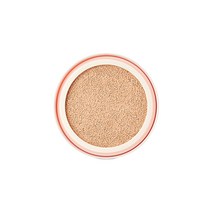 아이소이 스킨케어 비건 쿠션 리필 SPF38 PA++21호