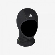 워터프루프 후드 H30 2mm, XXL