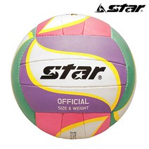 스타 넷볼공 게임즈