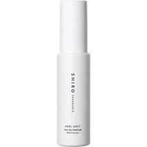 SHIRO 시로 화이트 릴리 오드 퍼퓸 40ML