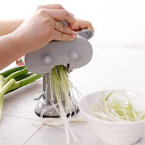 가정용 파채기계 파절이 파무침 파썰이 달빛스토어