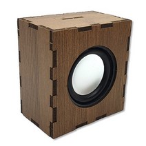 바담 / 스피커 (ICE) 마이사이언스 블루투스 설치문의, 상세페이지 참조, 상세페이지 참조