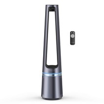 독일 Rowenta Eclipse QU5030 공기청정기