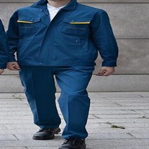 작업복 사계절 남성용 노동 보호 의류 가을 용접기 유니폼 공장 도매 작업장 사이트 내마모성 바람막이