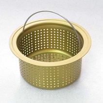배수구거름망 특허 은나노거름망 대-72394EA, 본상품선택