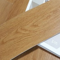 거실데코타일 거실타일시공 RCW315 15cm×92cm 24장