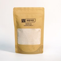 자연지인 율피분말 율피가루, 250g, 1팩