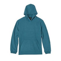 스노우보드후드티 Burton 남성용 Westmate 풀오버 Hoodie