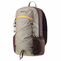 [마운티아]마운티아/팰리스15L, 단품