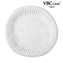 VBC까사 인칸토 스트라이프 디너접시(29cm) 9887-29